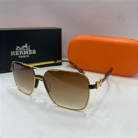 hermes men sunglasses|hermes for men online store.